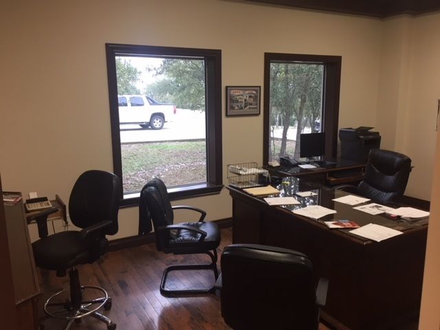30665 US Highway 281 N, Bulverde, TX 78163